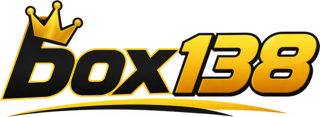 box138